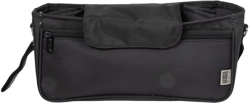 Polar gear organizer per - polar,
