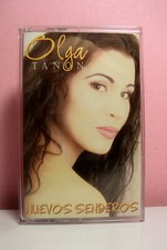 Vintage 1996 WEA Latina Inc