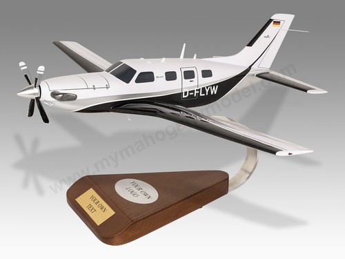 Piper meridian scrivania - meridian,