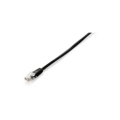 Cavo rete ethernet equip - cavo,