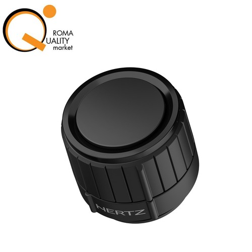 Hertz hrc controllo - hrc, 02