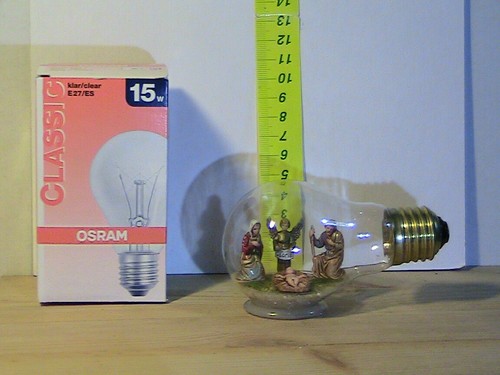 Ebaydonaperte fantastico - #ebaydonaperte,