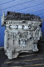 Mercedes CLK W209 CLK 200 Compressore 1.8 184PS Motore a Benzina 271955 160tkm