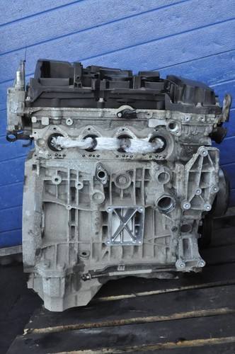Mercedes clk w209 200 - clk,