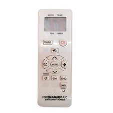 Nuovo crmc a907jbez per - crmc-a907jbez,
