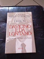 Da Vicino E Da Lontano Rizzoli