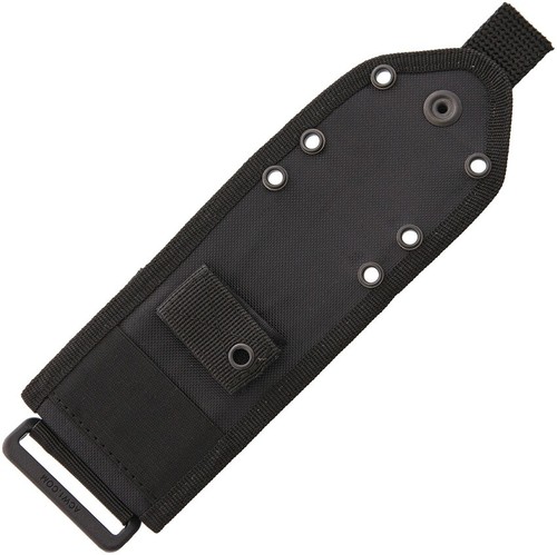 Guaina posteriore esee molle - esee,