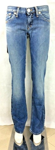Jeans pantalone take two - jeans,