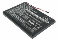 Batteria 1500 mAh per Garmin
