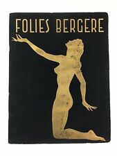 Costume pubblicitario