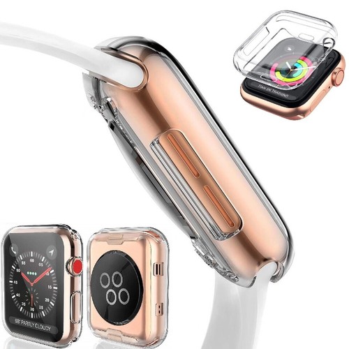 Iwatch apple watch series 3 - watch,