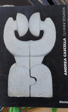 ANDREA CASCELLA GLI ANNI