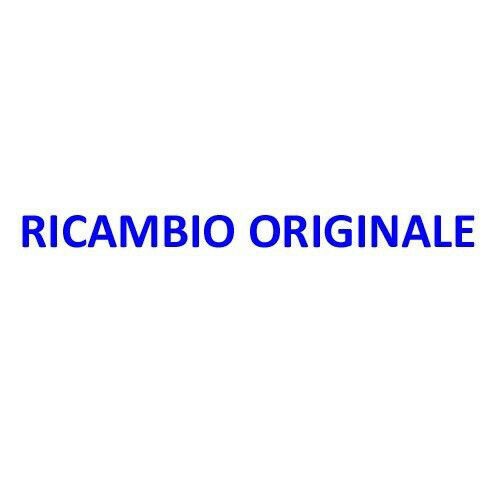 Kit riduzione deimos albero - riduzione,