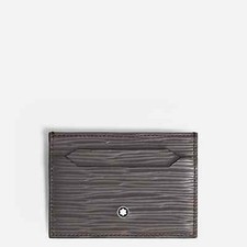 Mont Blanc - 198819 - Porta