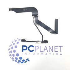 Cavo Flat HDD Apple MacBook