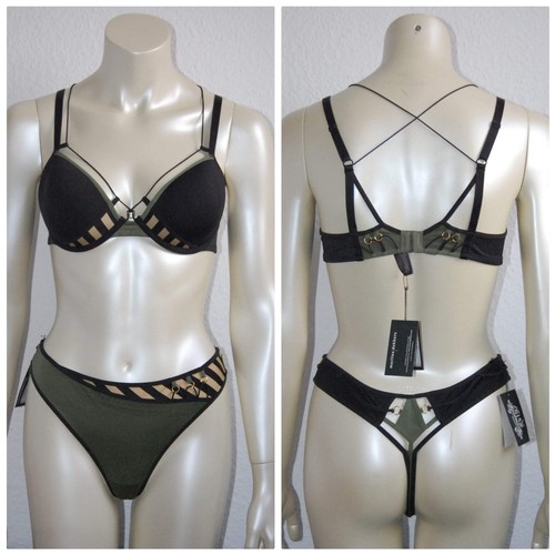 Marlies dekkers set - dekkers,