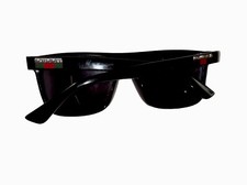 Gucci Glasses GG0748S 