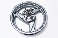 Kawasaki ER5 ER-5 500 96-06