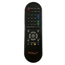 Telecomando per TV Sharp LC-32SB27U LC-52SB55U LC-60LE6300U LCD Aquos HDTV