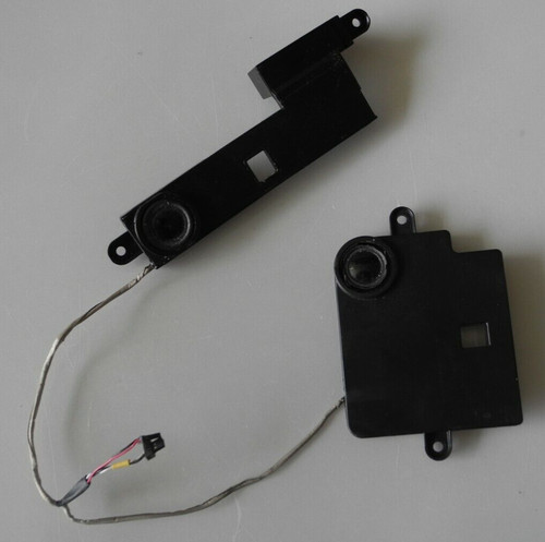 Kit set coppia - set, speakers