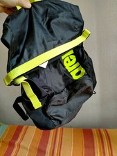 zaino arena piscina palestra 