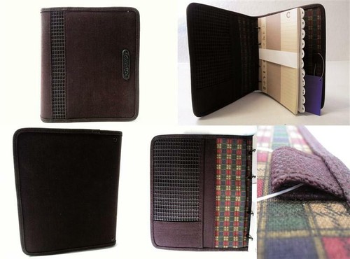 Organizer raccoglitore porta - organizer,