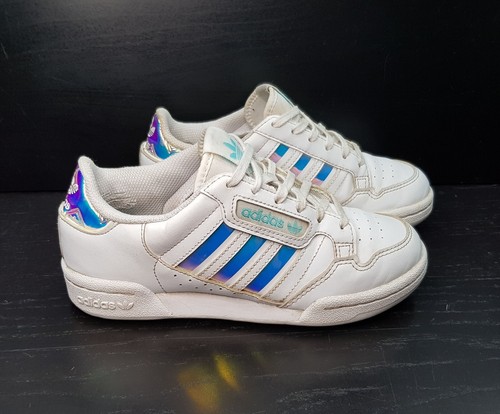 Scarpe ginnastica adidas - da,