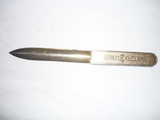 ARTICOLO PER UFFICIO TAGLIACARTE MARCA KYOCERA PERFETTO