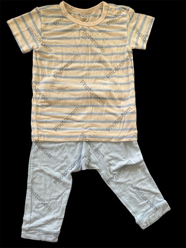 Boody baby top - baby,