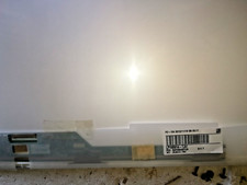 DISPLAY LP156WH4-TJA1 40PIN