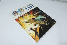 GLI ANGELI NERI MONDADORI