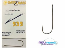 AMO ABERDEEN PESCA SURFCASTING