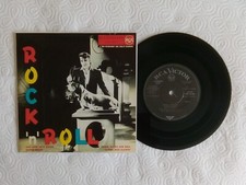 Elvis Presley - Rock 'n' Roll