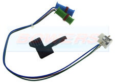 ORIGINALE EBERSPACHER