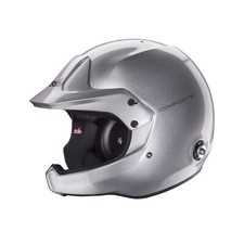 Stilo Rally Helmet Intercom