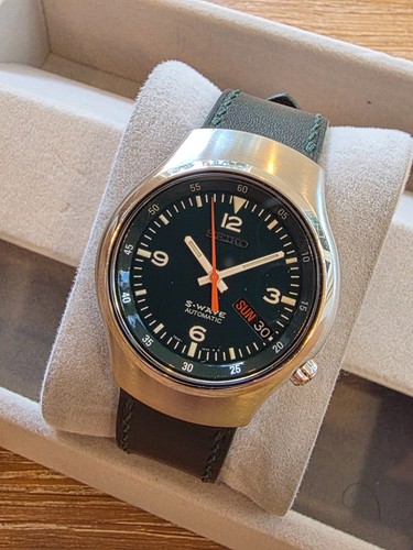 Seiko skx225 venditore usa - skx225,
