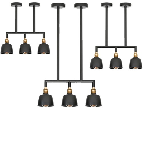 Lampade sospensione - a,