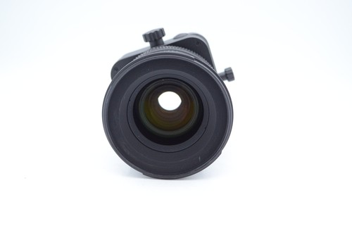 Nikon micro nikkor 45 mm - nikon,
