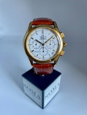Zenith primero 0220 400 - el,