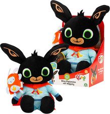 - Bing Pigiamino Peluche