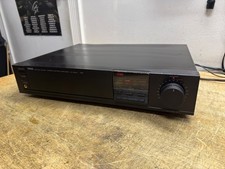 Preamplificatore YAMAHA