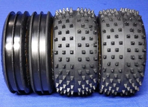 Tamiya 53094 6014 - , 2wd