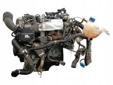 Motore Fiat Doblo 263A8000 1.6