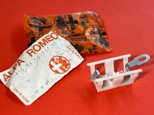 PLAFONIERA LUCE VANO MOTORE