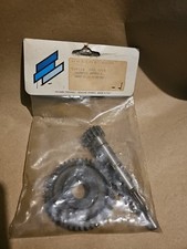 E 2021318 POLINI INGRANAGGIO