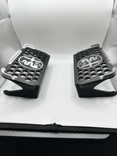 Supporto Telefono Cellulare Alfa Romeo Giulietta