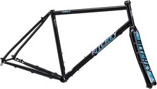 Telaio Ritchey Outback -