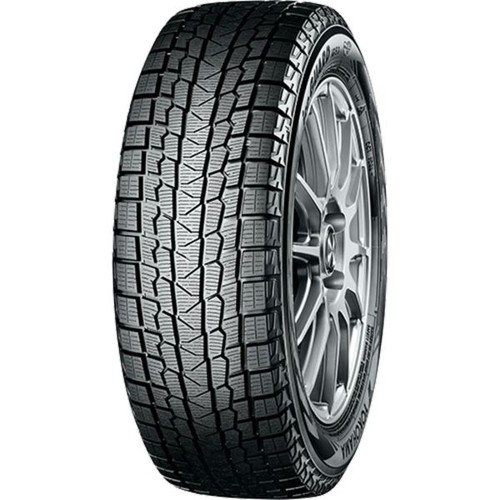 Yokohama iceguard ig53 - 4x,
