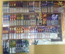 Battle Spirits Battlespi