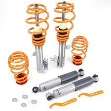 Kit Assetto a Ghiera